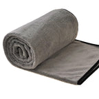 Microvezel autowashanddoek