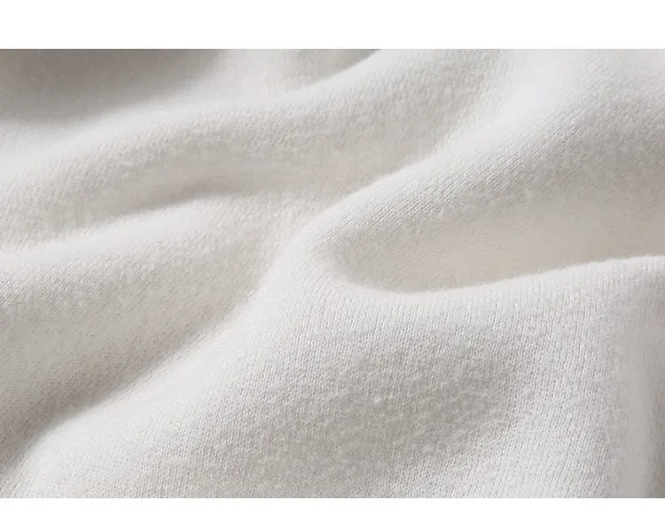 Albert sweater