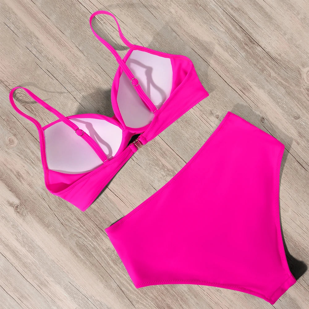 Hannie bikini