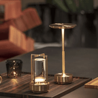 LuxLight