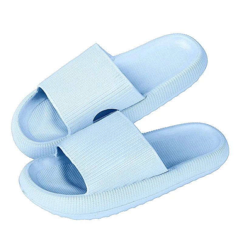 Cloud walk slippers — afbeelding 9