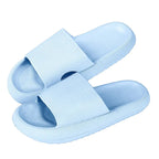 Cloud walk slippers — afbeelding 9