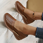 Zomerschoenen voor dames