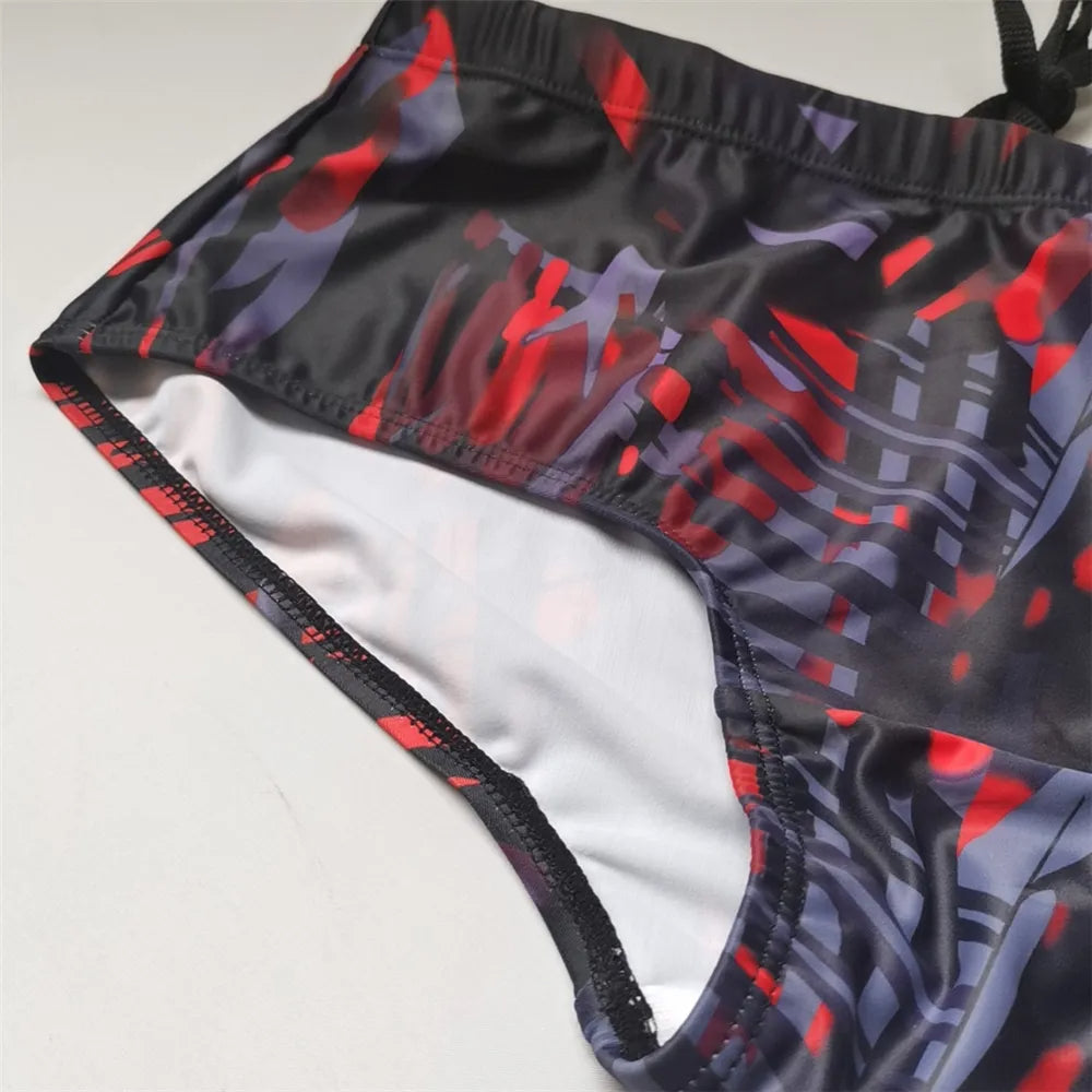 Max breeze zwembroek