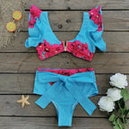 Fay bikini