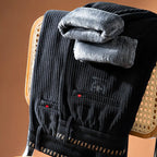 Julian cord classicbroek