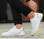 Barefootsneakers