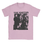 Smiths shirt