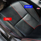 Nano-coating voor auto