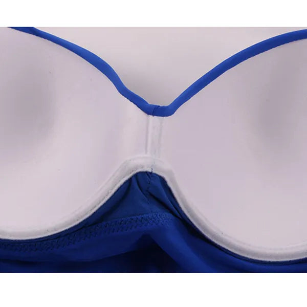 Livia plus-size badpak — afbeelding 11