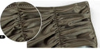 Joyce plus-size bikini — afbeelding 14
