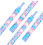 Fidget bracelet️