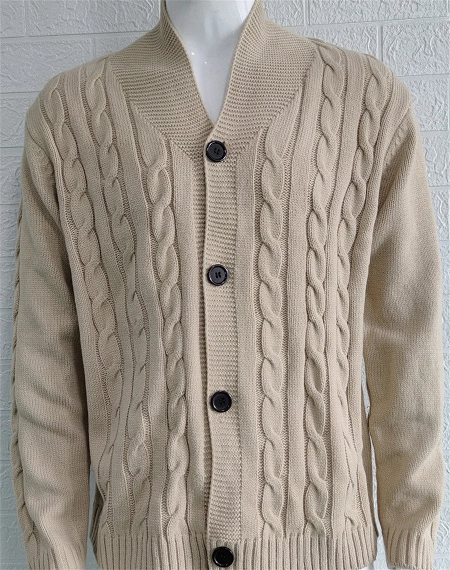 Streetwise vest – Liva