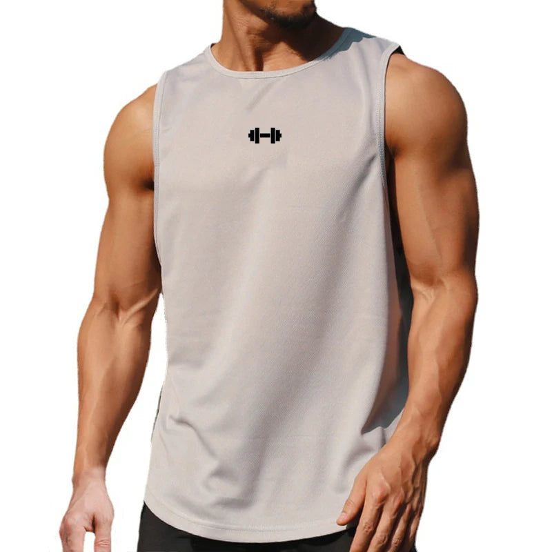 Marco fitness tank