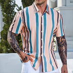 Maurice T-Shirt