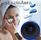 Gezichtsmassager