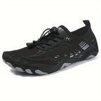 Dames barefoot sneakers