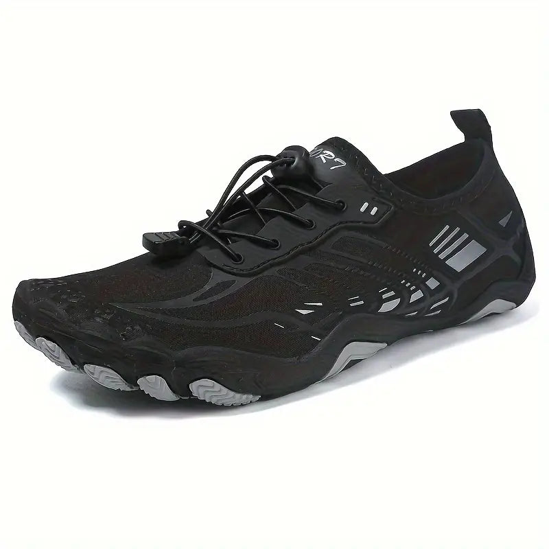 Dames barefoot sneakers