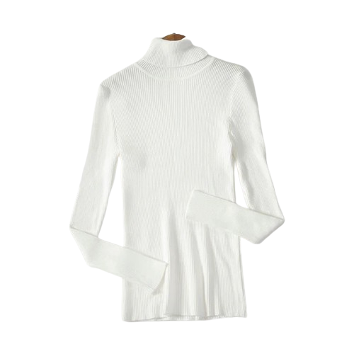 Sweater voor dames – Noor
