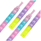 Fidget bracelet️