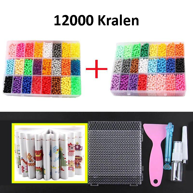 Kralenpen DiamondPen