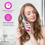 Automatische haarkruller GoodCurls