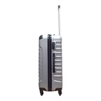 2-Delige hardshell kofferset – Liva