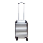 2-Delige hardshell kofferset – Liva