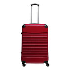 2-delige hardshell kofferset – Elin