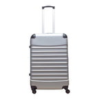 2-Delige hardshell kofferset – Liva