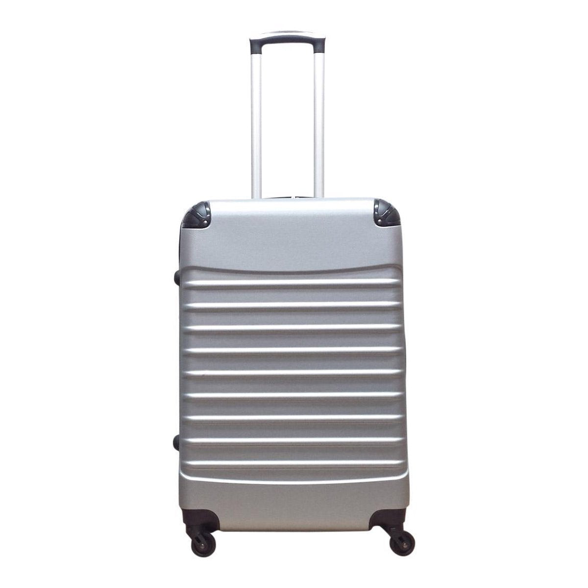 2-Delige hardshell kofferset – Liva