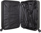 Handbagagekoffer
