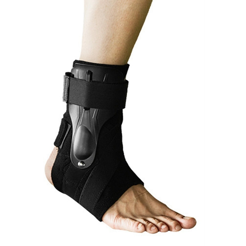 Enkelsteunbrace