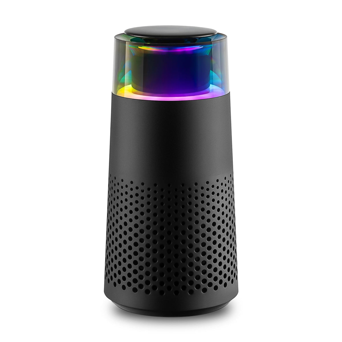 Dieren geur humidifier