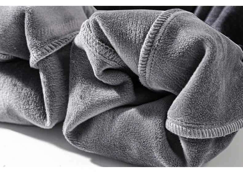 Cavell chillflex joggingbroek