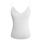 Kaelindra top