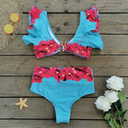 Fay bikini