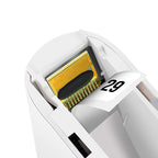 Labelprinter