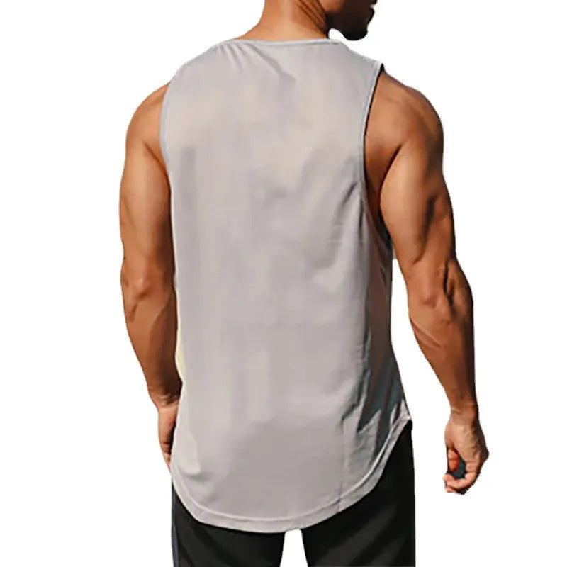 Marco fitness tank