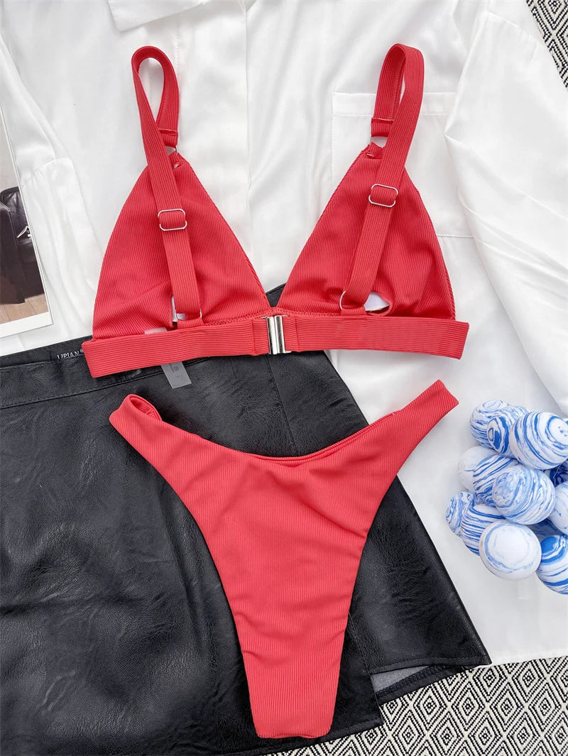 Vera bikini