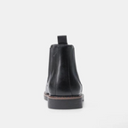 Tijdloze chelsea heren boots — afbeelding 42