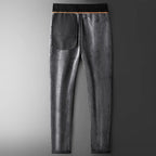Julian cord classicbroek