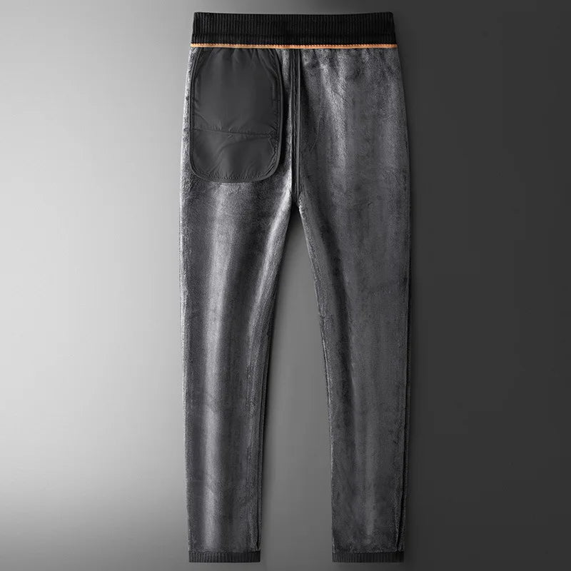 Julian cord classicbroek