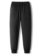 Arctic puffer joggingbroek
