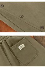 Felix vibes joggingbroek