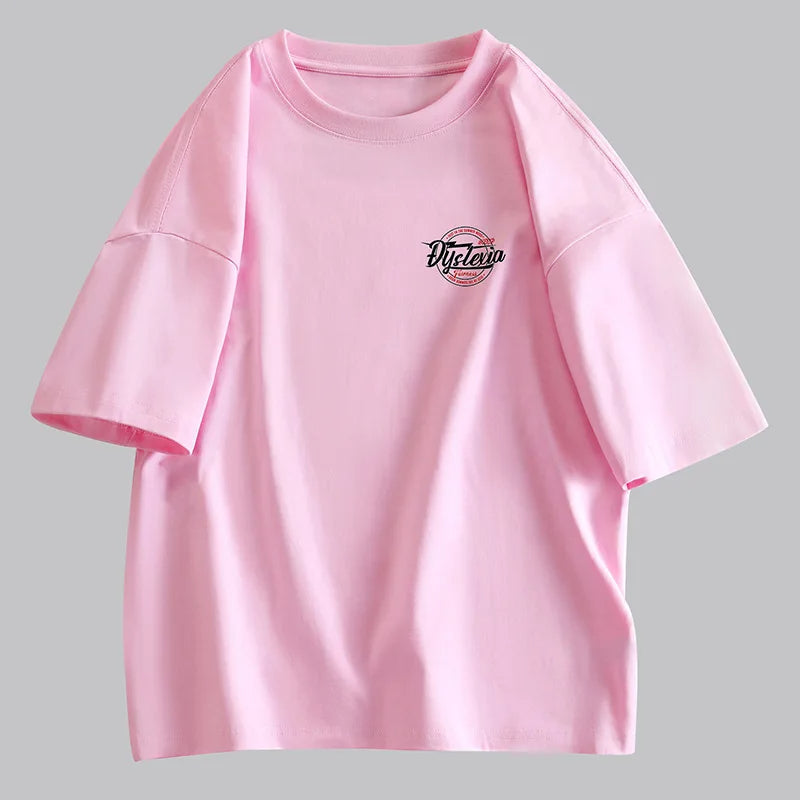 ChillOut T-shirt