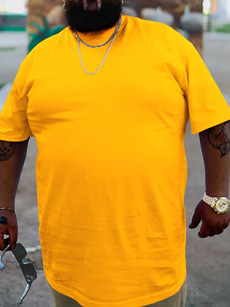 Hiphop T-Shirt