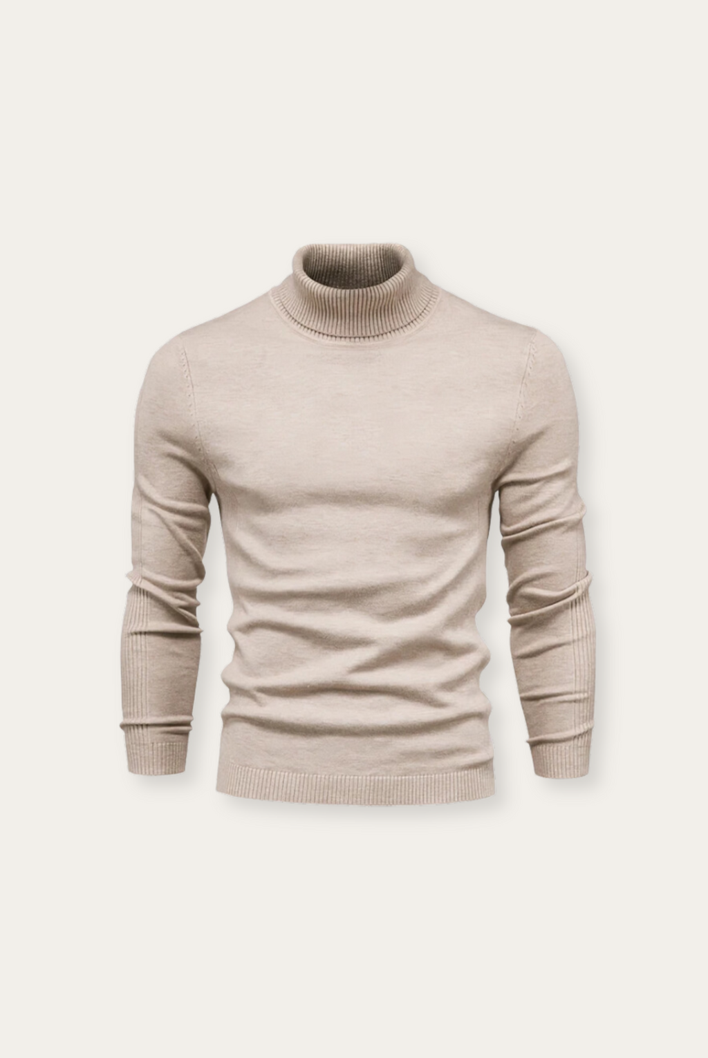 Heren coltrui – Liva
