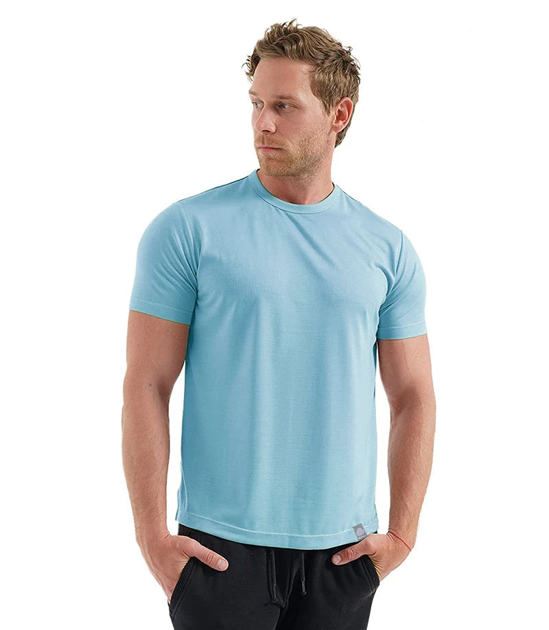 Jurgen T-Shirt