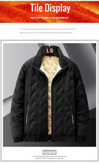Stan oslo vest